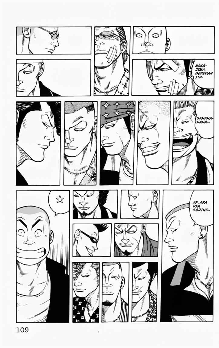 Baca Worst - Chapter 15 halaman 15