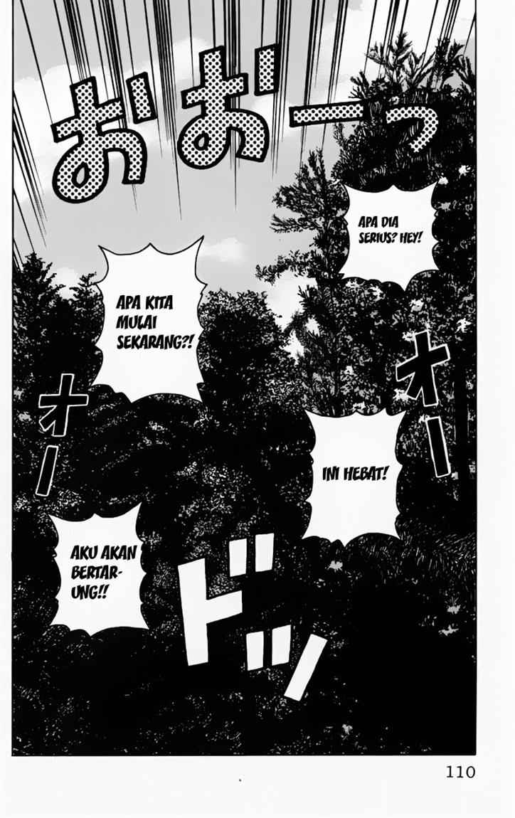 Baca Worst - Chapter 15 halaman 16