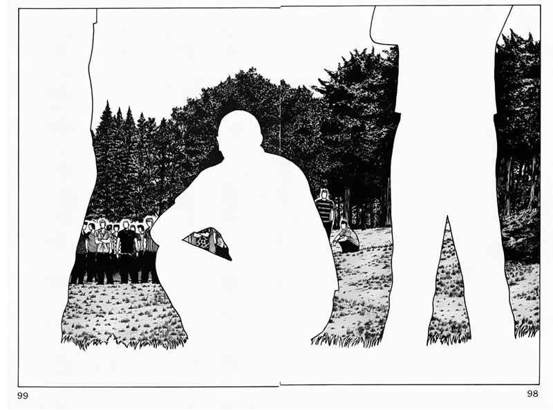 Baca Worst - Chapter 15 halaman 5