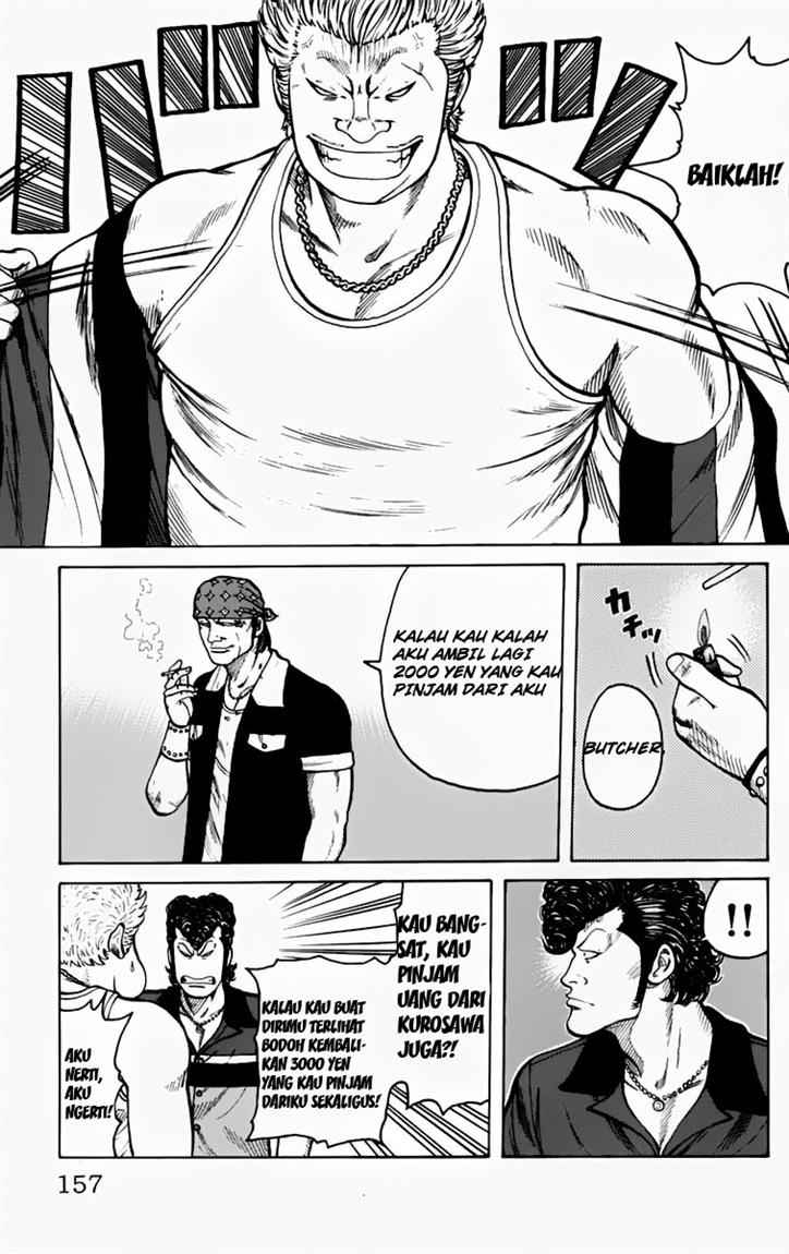 Baca Worst - Chapter 16 halaman 24