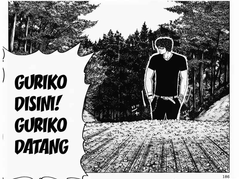 Baca Worst - Chapter 16 halaman 53