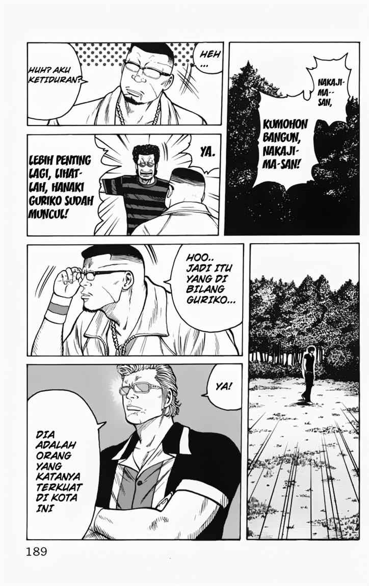 Baca Worst - Chapter 16 halaman 55