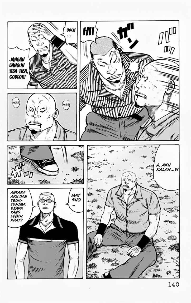 Baca Worst - Chapter 16 halaman 7