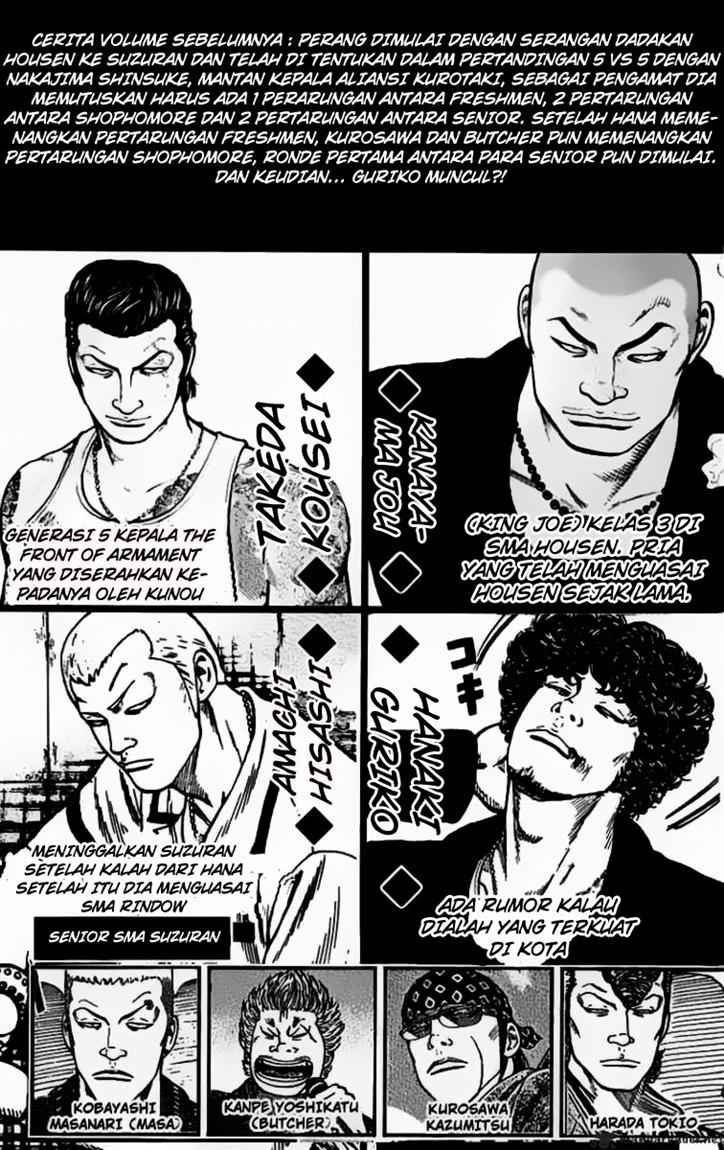 Baca Worst - Chapter 17 halaman 2