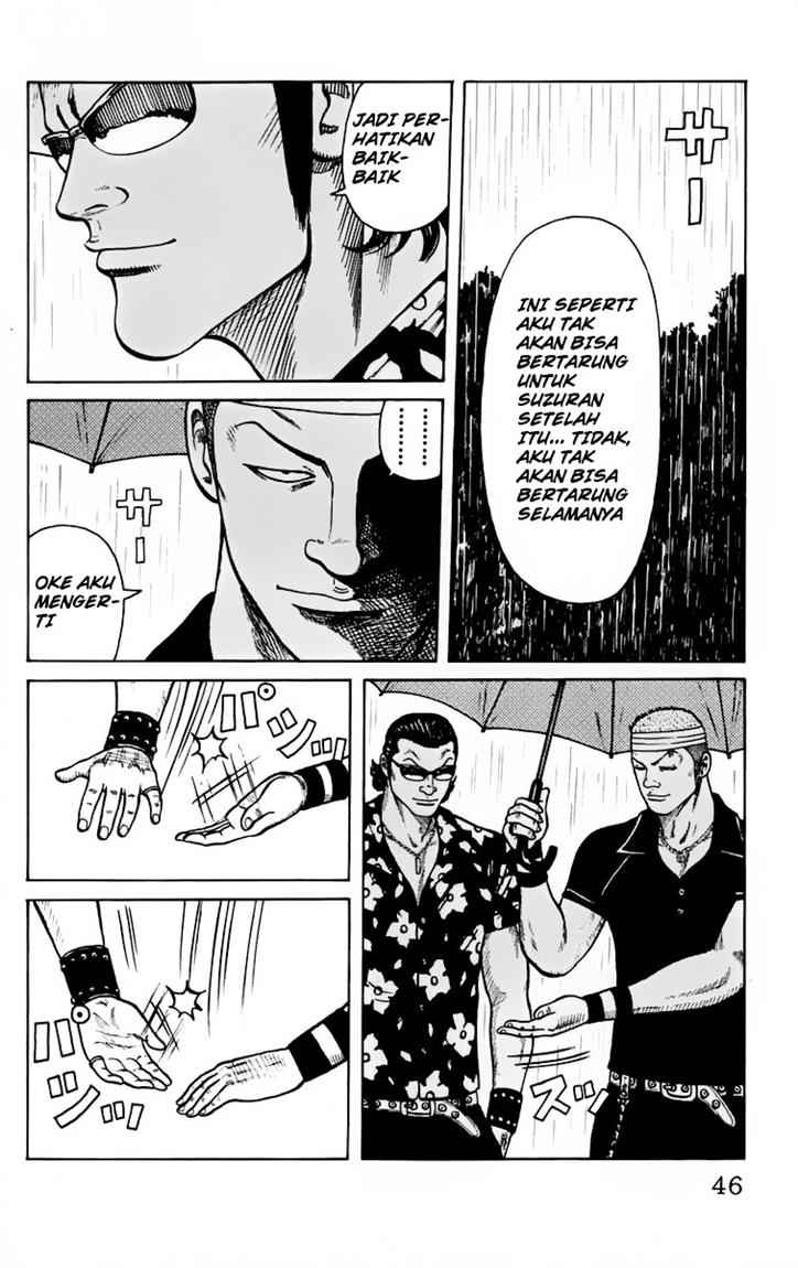 Baca Worst - Chapter 17 halaman 46