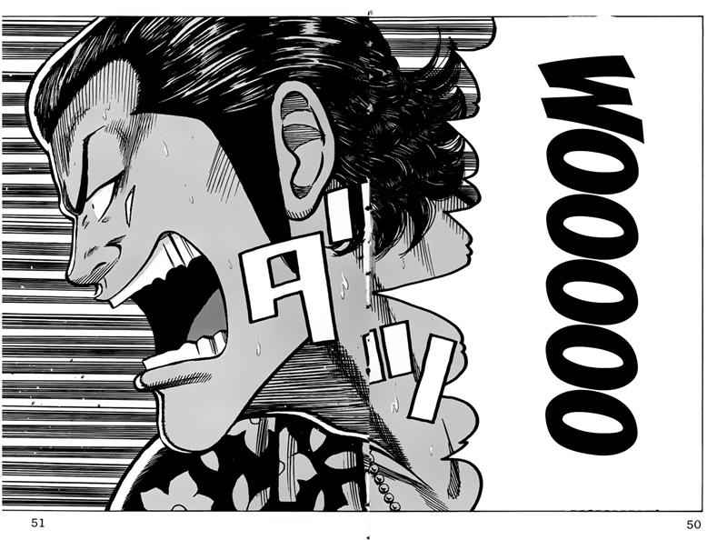 Baca Worst - Chapter 17 halaman 50