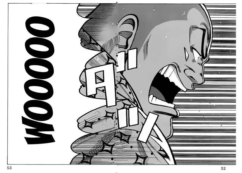 Baca Worst - Chapter 17 halaman 51