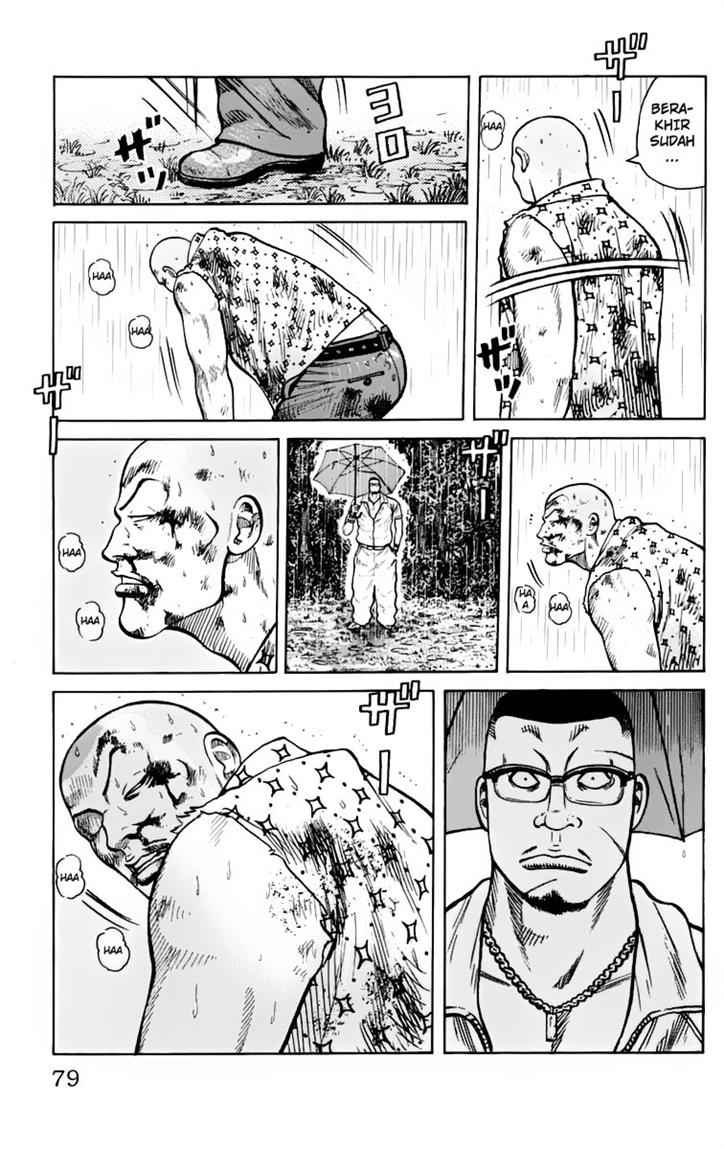 Baca Worst - Chapter 18 halaman 26