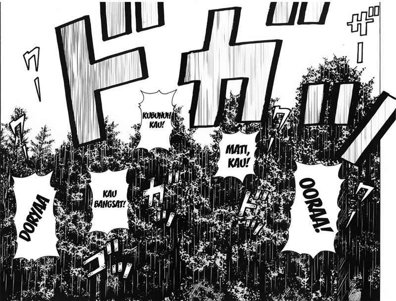 Baca Worst - Chapter 18 halaman 41