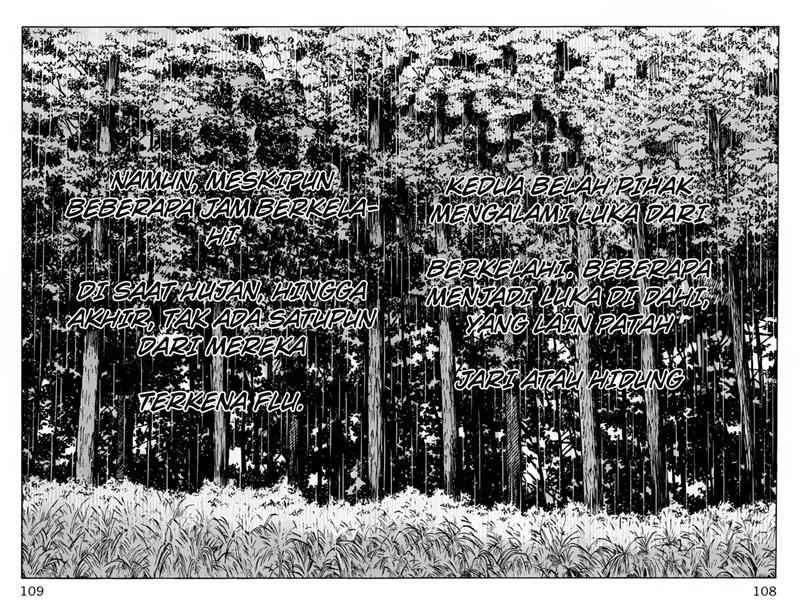 Baca Worst - Chapter 18 halaman 54