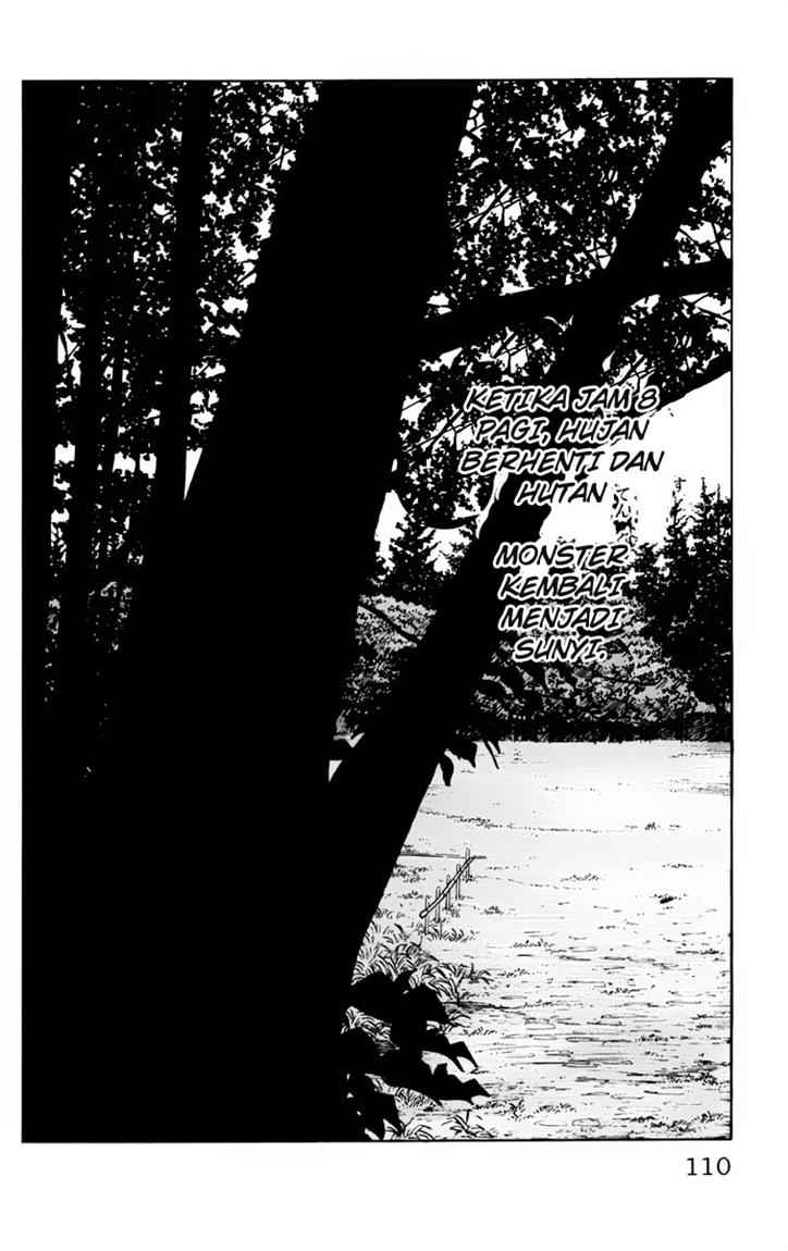 Baca Worst - Chapter 18 halaman 55