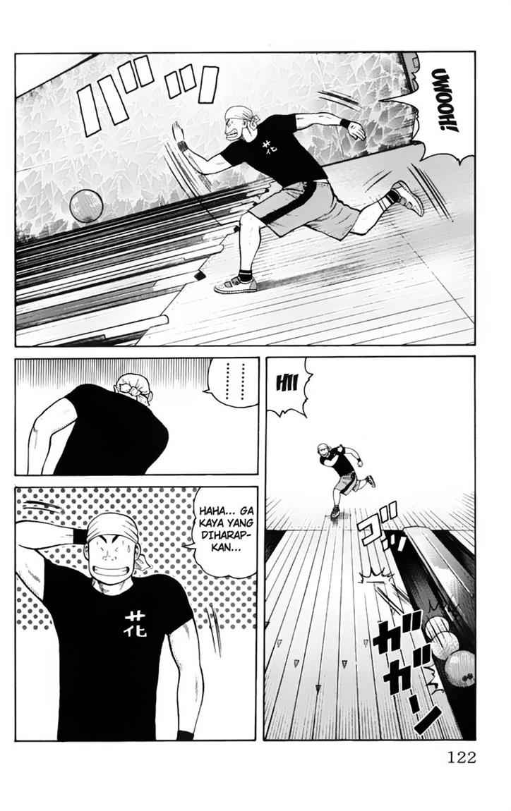 Baca Worst - Chapter 19 halaman 10