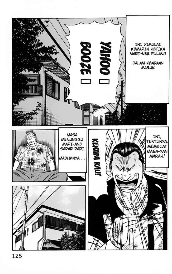 Baca Worst - Chapter 19 halaman 13