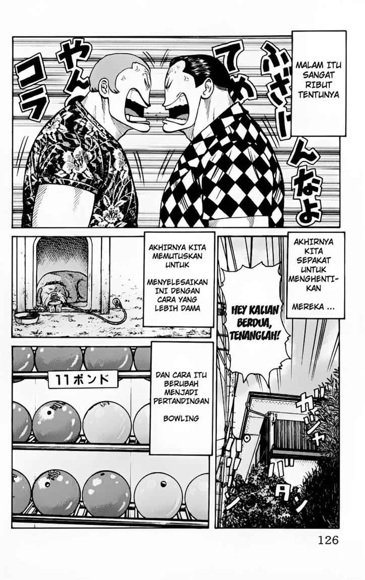 Baca Worst - Chapter 19 halaman 14