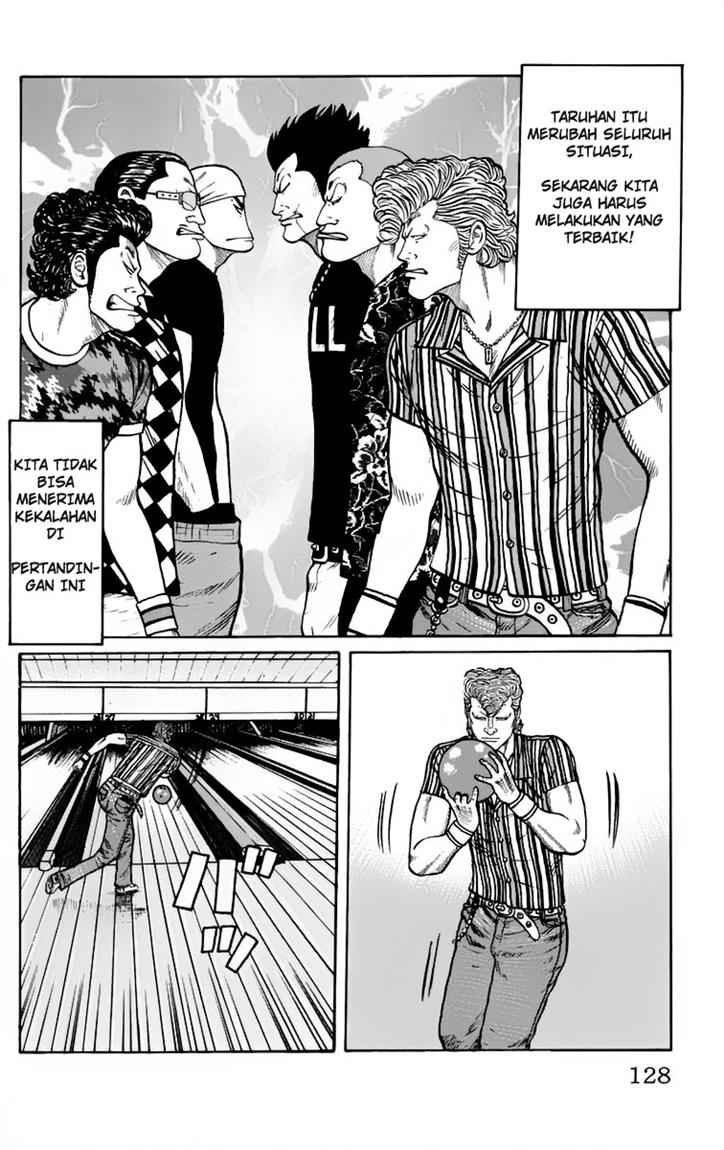 Baca Worst - Chapter 19 halaman 16