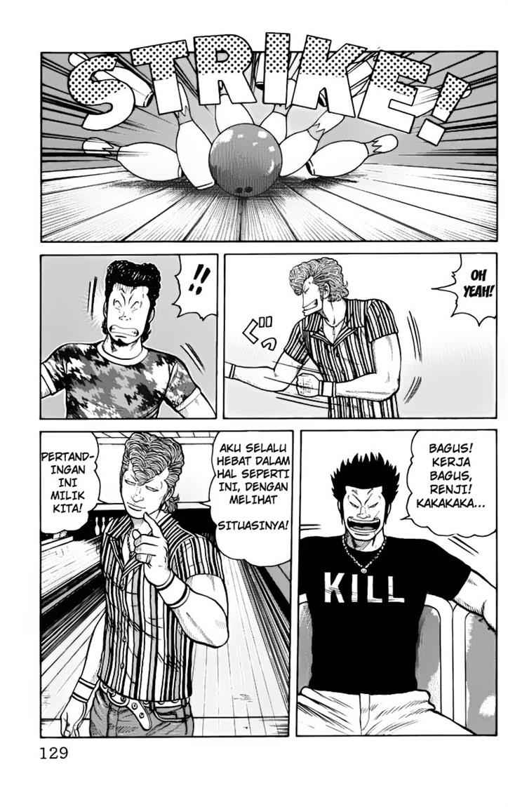 Baca Worst - Chapter 19 halaman 17