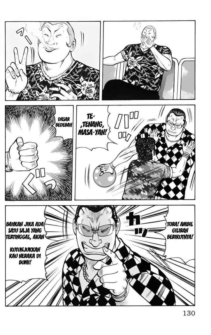 Baca Worst - Chapter 19 halaman 18