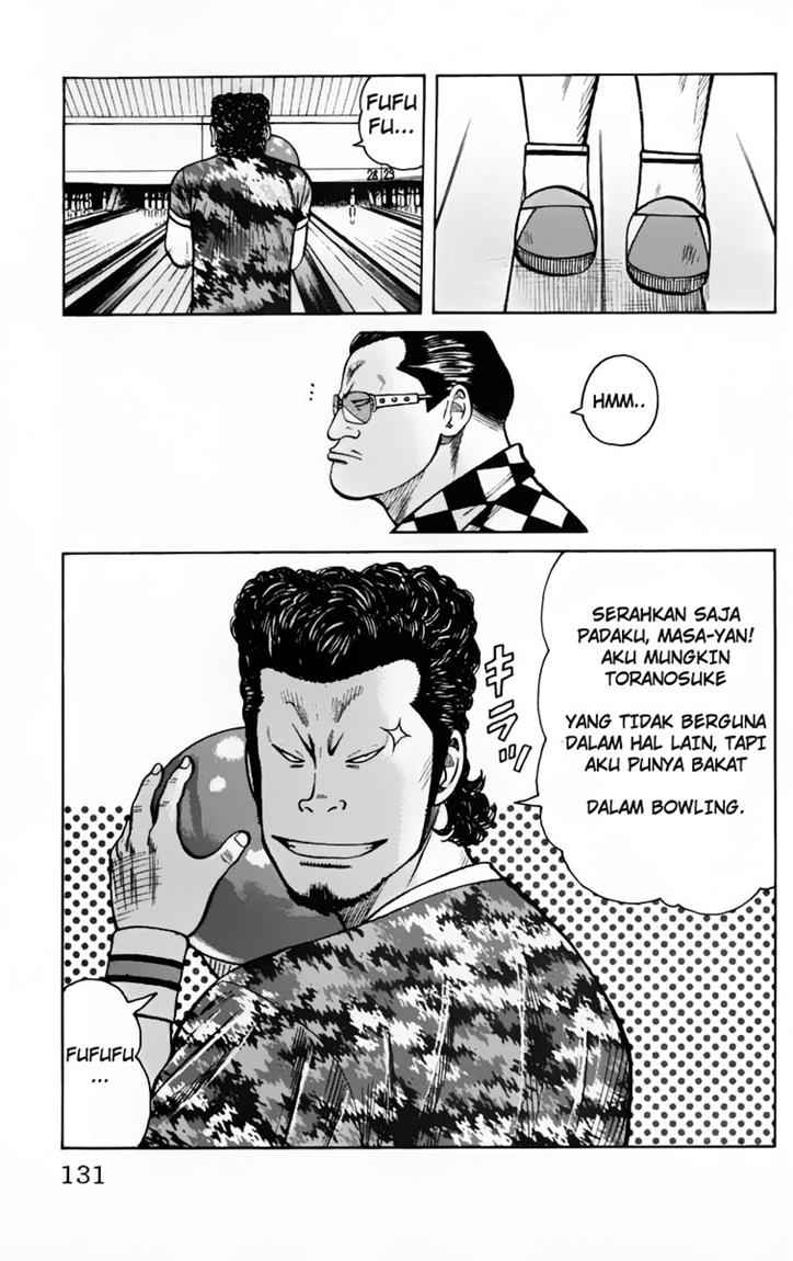 Baca Worst - Chapter 19 halaman 19