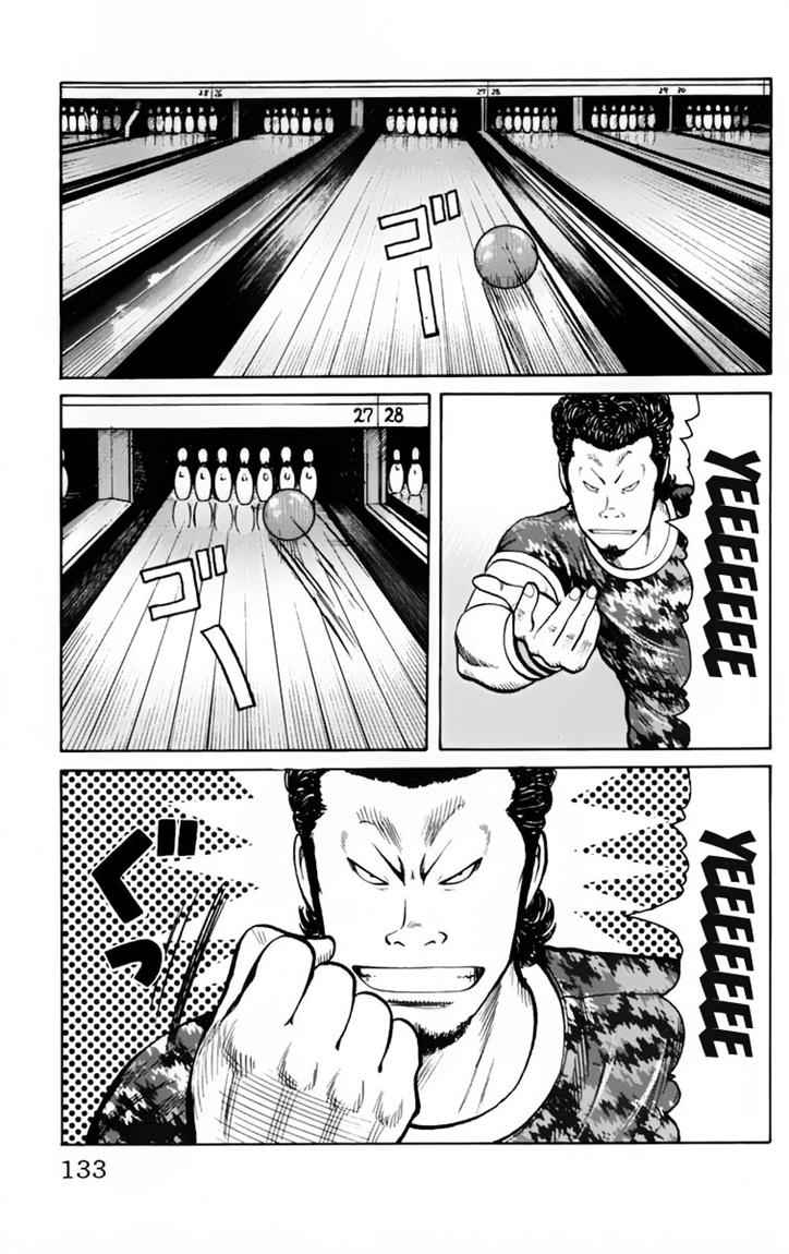 Baca Worst - Chapter 19 halaman 21