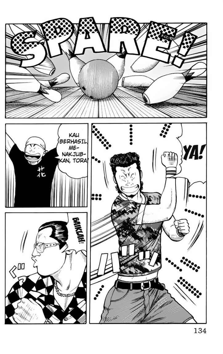 Baca Worst - Chapter 19 halaman 22