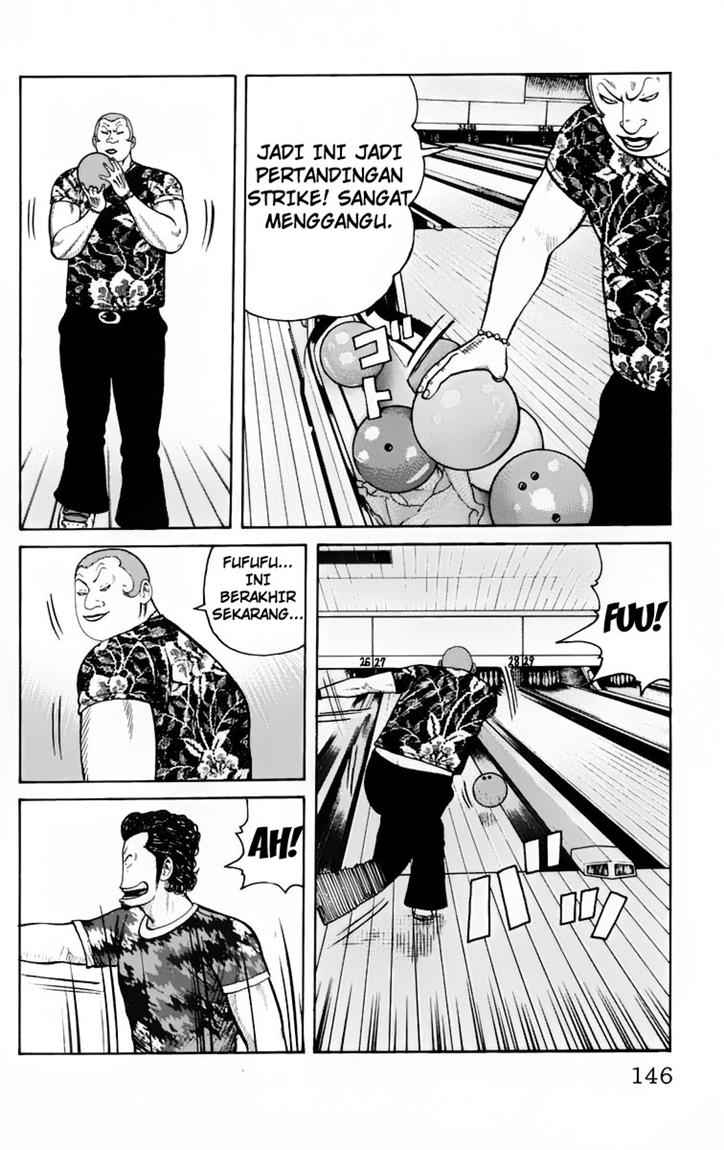 Baca Worst - Chapter 19 halaman 34