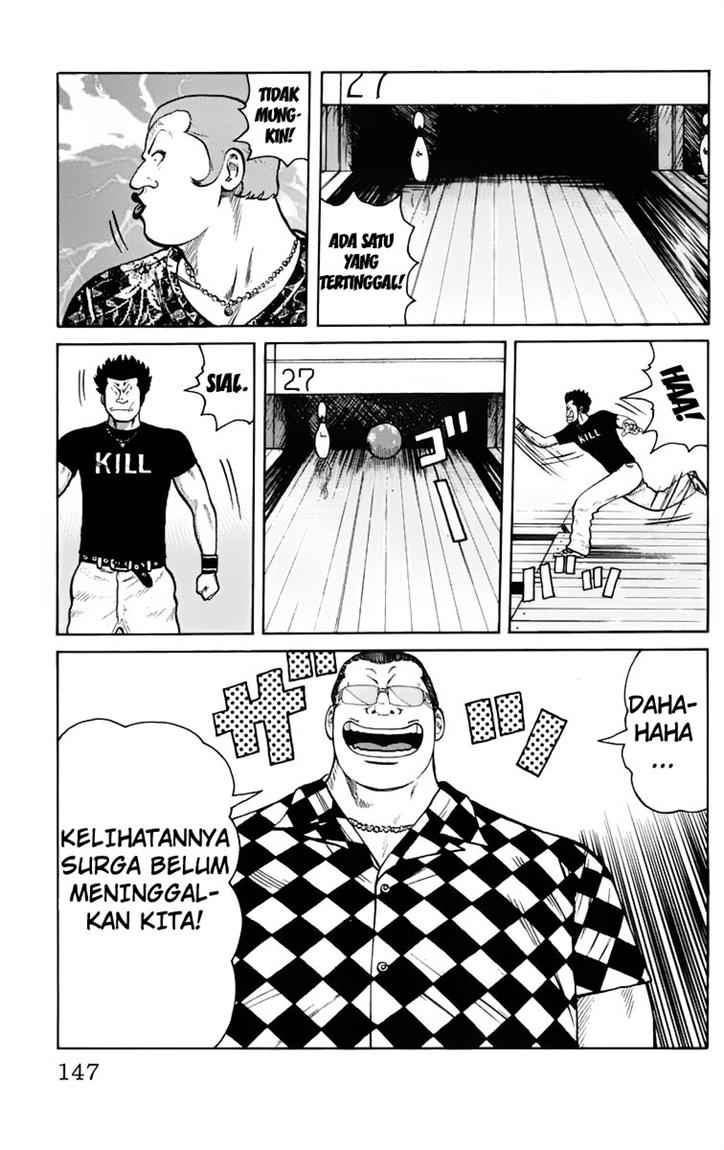 Baca Worst - Chapter 19 halaman 35