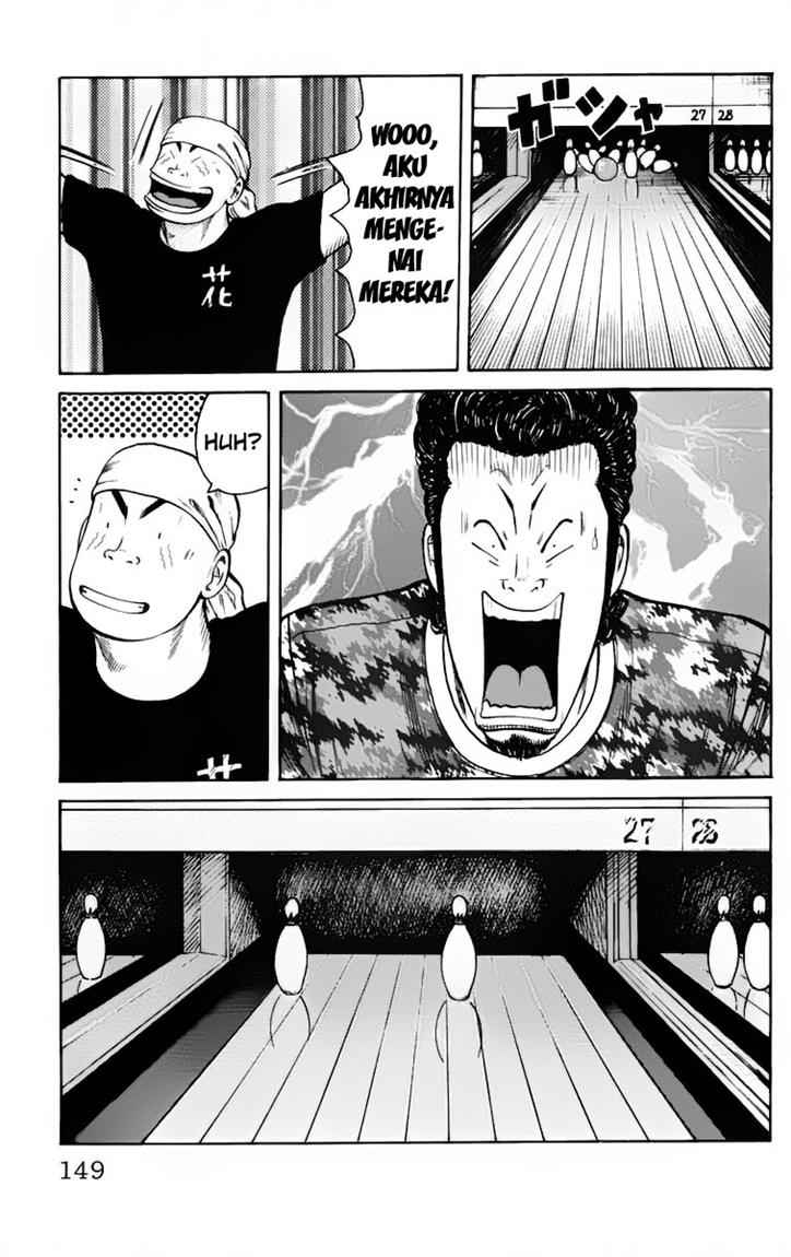 Baca Worst - Chapter 19 halaman 37