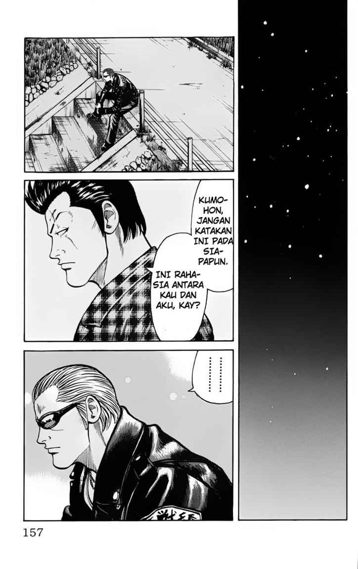 Baca Worst - Chapter 19 halaman 45