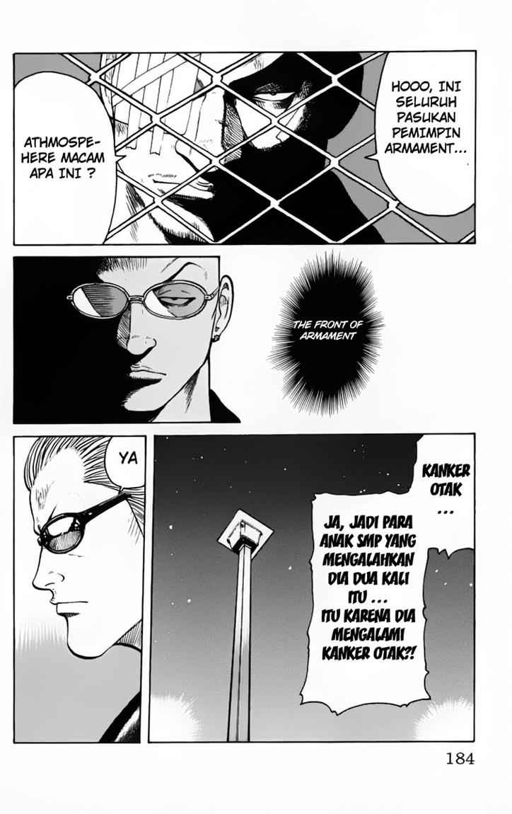 Baca Worst - Chapter 20 halaman 20