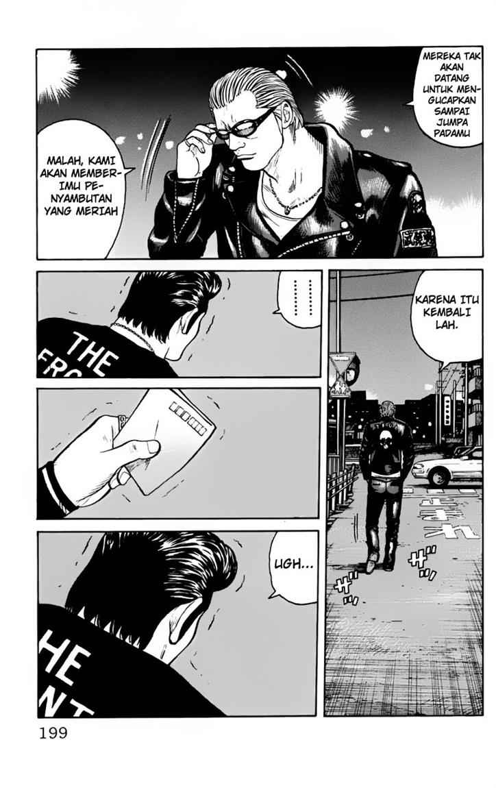 Baca Worst - Chapter 20 halaman 35