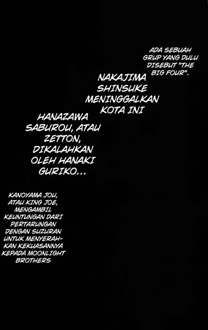 Baca Worst - Chapter 20 halaman 42
