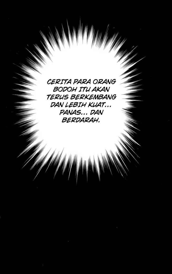 Baca Worst - Chapter 20 halaman 48