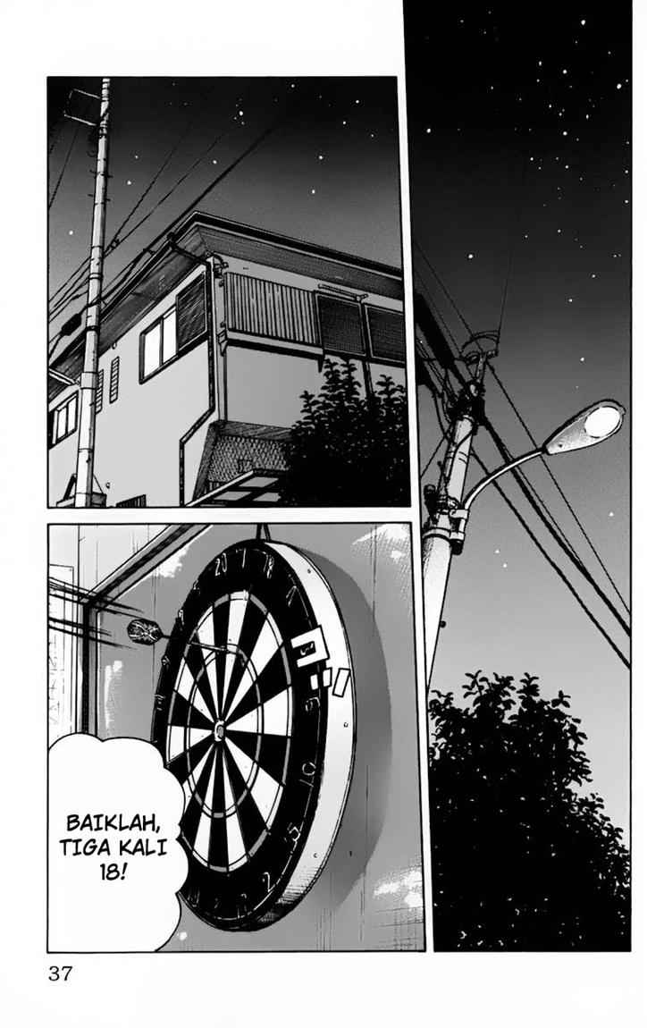 Baca Worst - Chapter 21 halaman 37