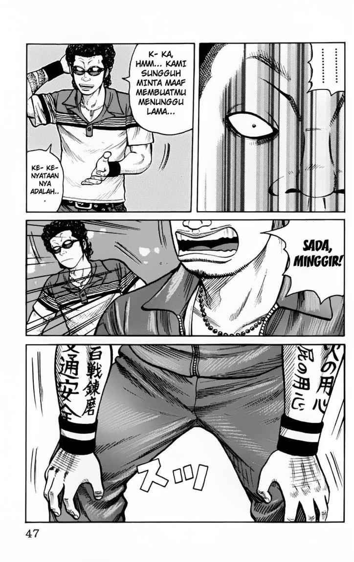 Baca Worst - Chapter 21 halaman 47