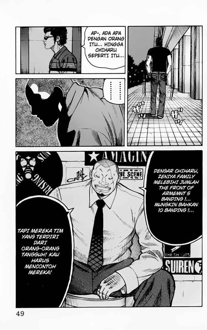 Baca Worst - Chapter 21 halaman 49