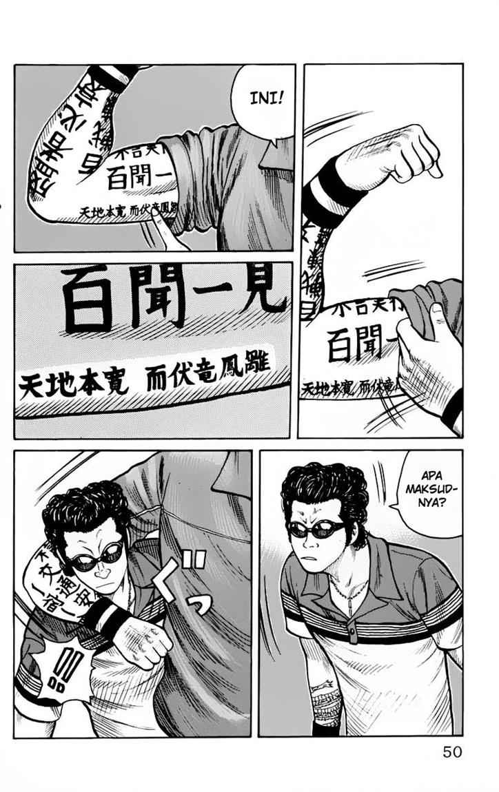 Baca Worst - Chapter 21 halaman 50