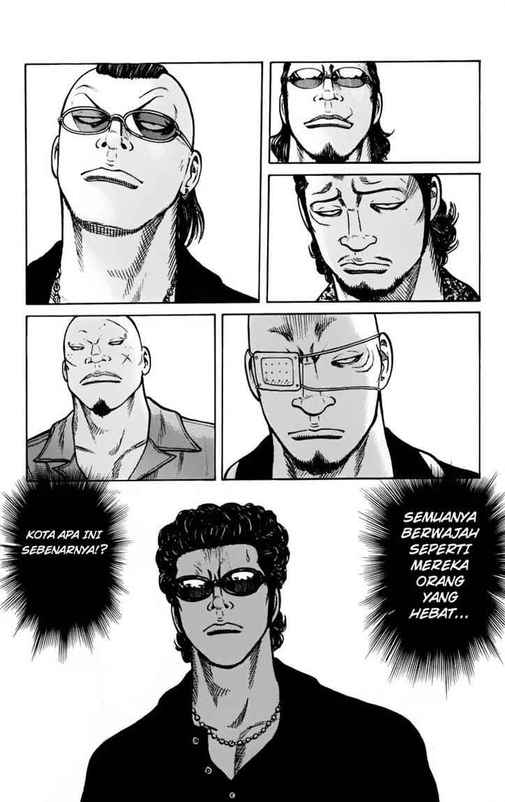 Baca Worst - Chapter 22 halaman 47