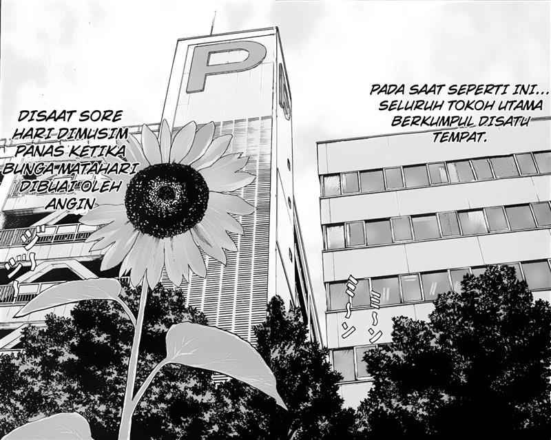 Baca Worst - Chapter 22 halaman 48