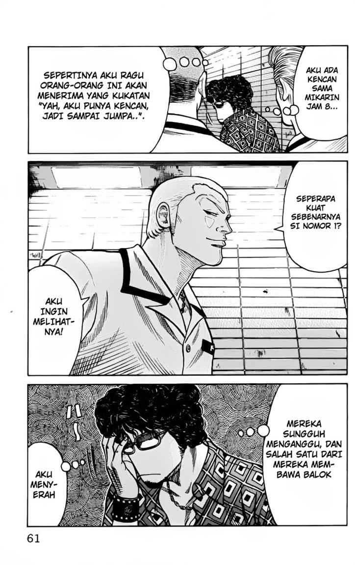 Baca Worst - Chapter 22 halaman 7