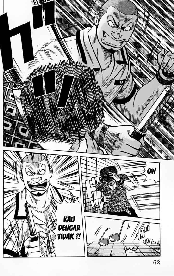 Baca Worst - Chapter 22 halaman 8