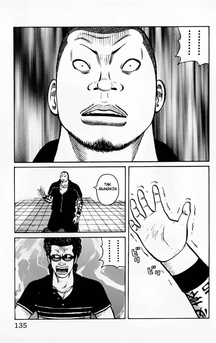 Baca Worst - Chapter 23 halaman 30