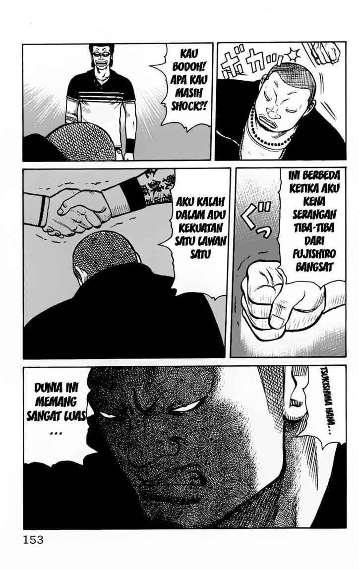 Baca Worst - Chapter 23 halaman 48