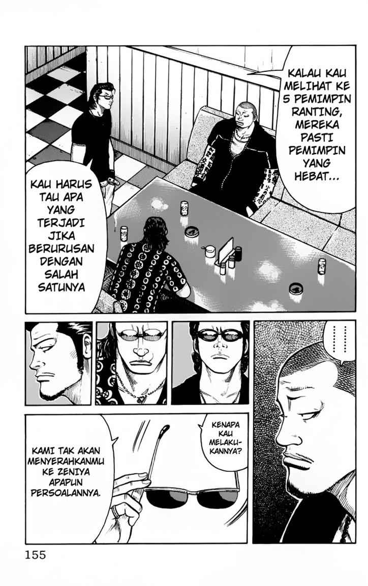 Baca Worst - Chapter 23 halaman 50