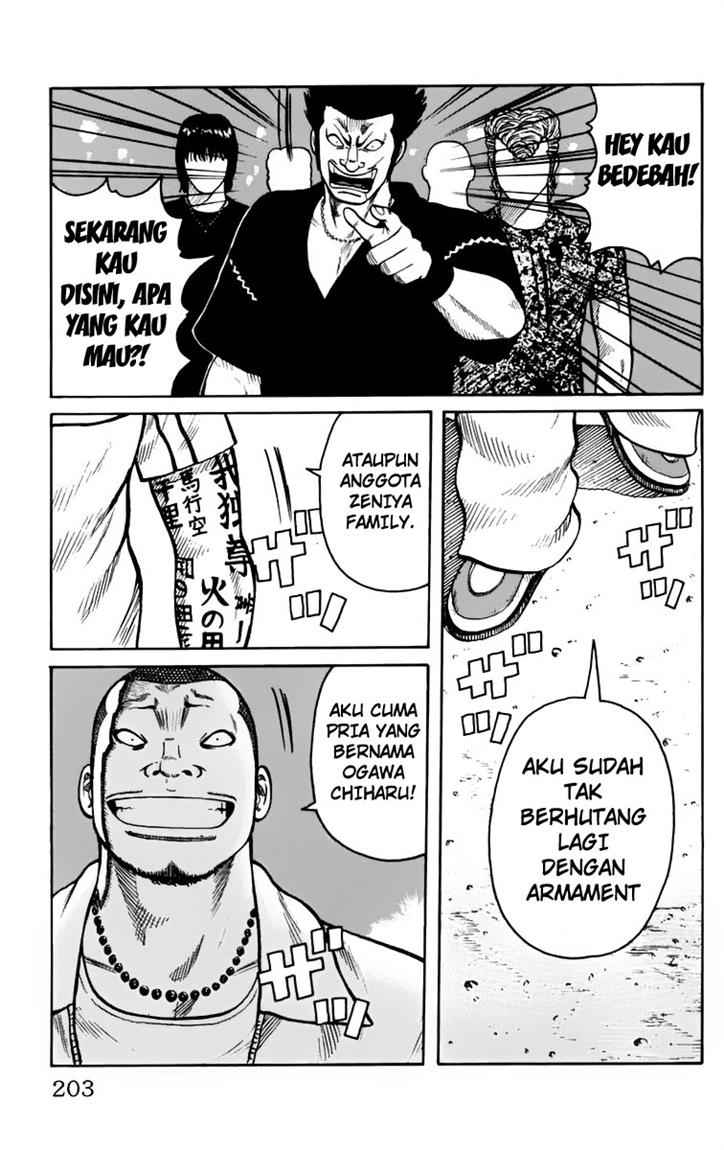 Baca Worst - Chapter 24 halaman 48