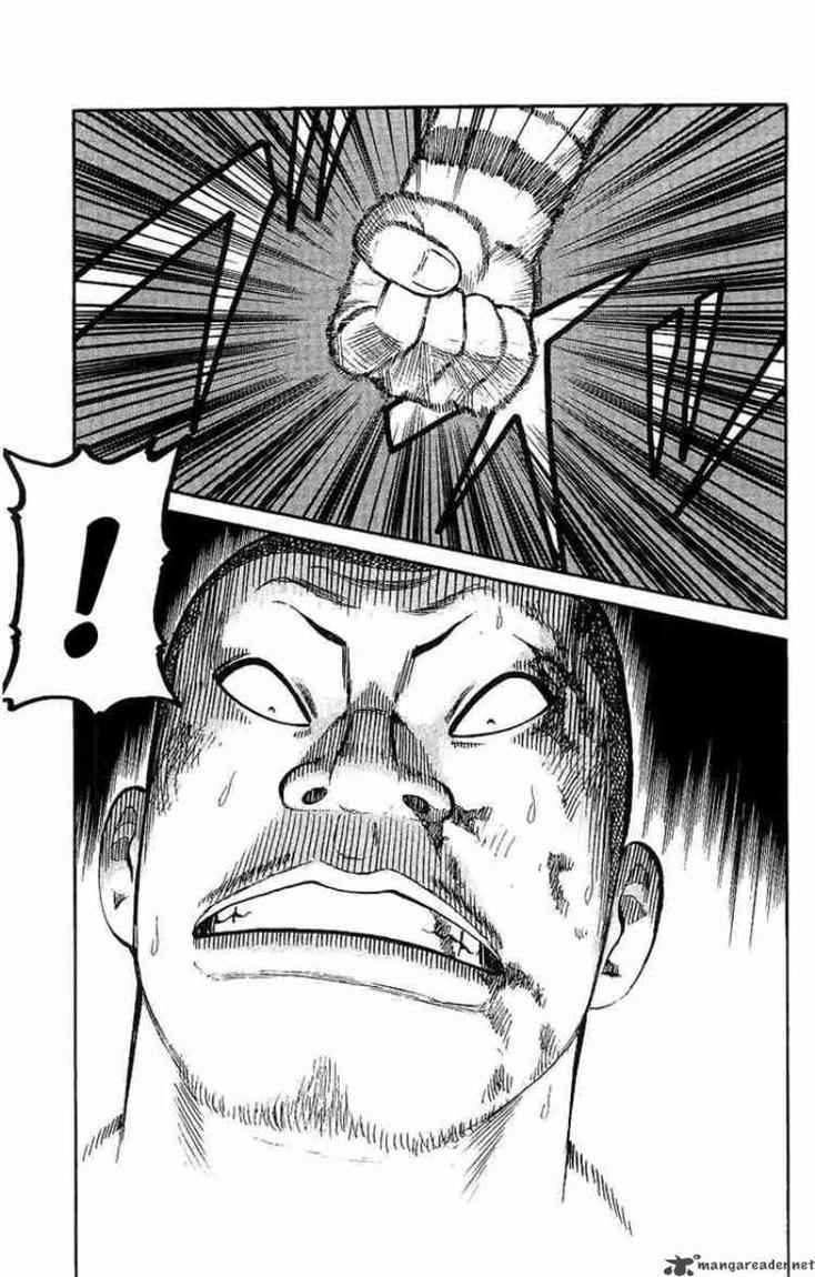 Baca Worst - Chapter 25 halaman 36