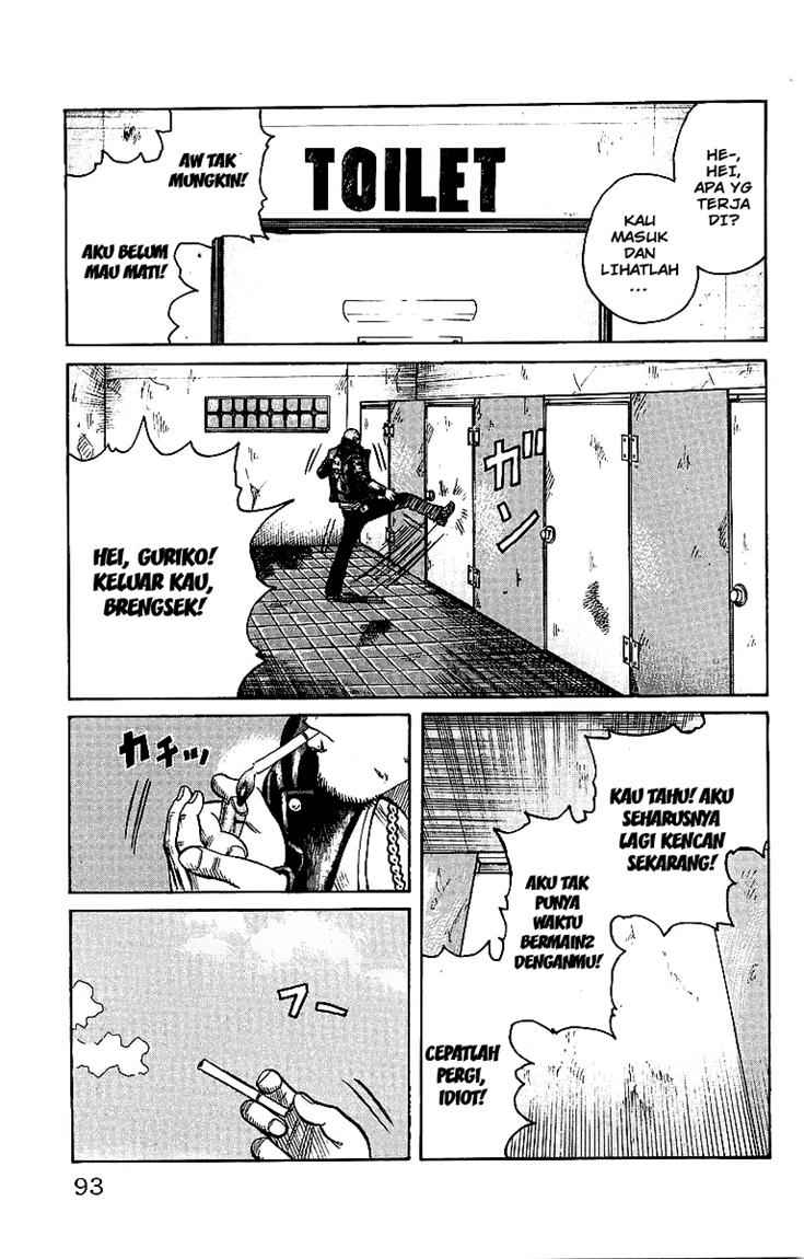 Baca Worst - Chapter 26 halaman 40