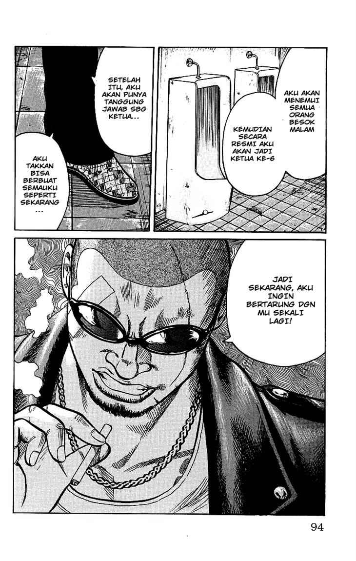 Baca Worst - Chapter 26 halaman 41