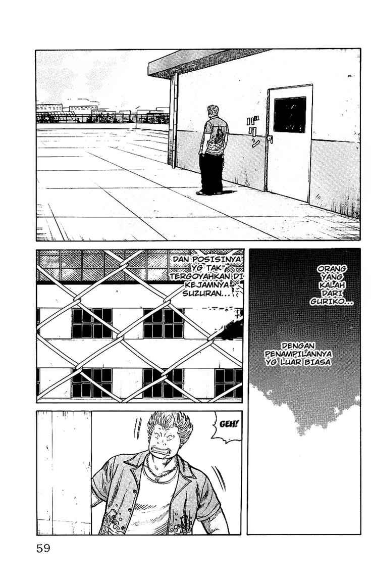 Baca Worst - Chapter 26 halaman 7