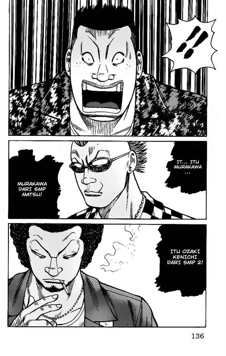 Baca Worst - Chapter 27 halaman 38