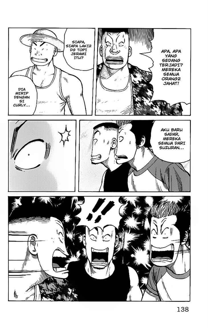 Baca Worst - Chapter 27 halaman 40